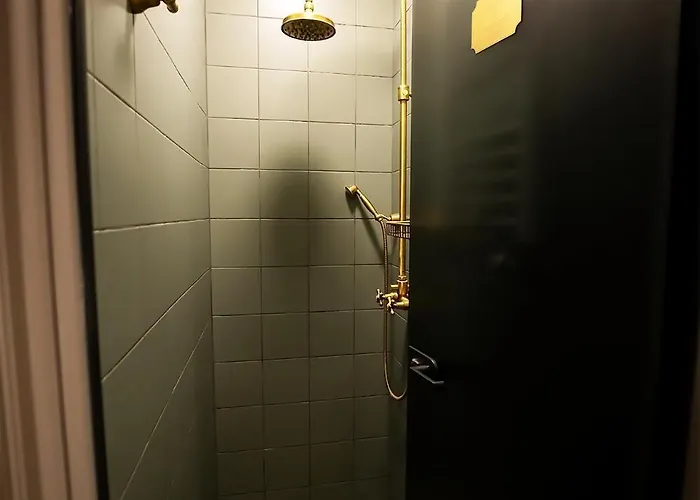 Tempus 布加勒斯特