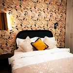Hotel Tempus *
