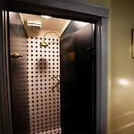 Hotel Tempus Bucareste