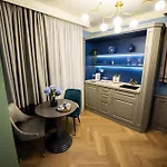 Hotel Tempus *