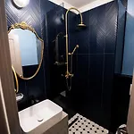 Tempus Hotel *