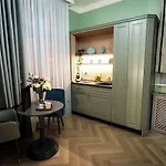 Hotel Tempus