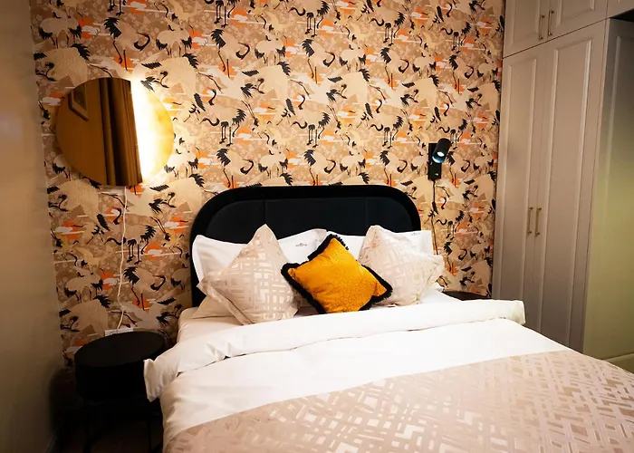 Hotel Tempus *