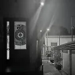 Hotel Tempus Bucarest