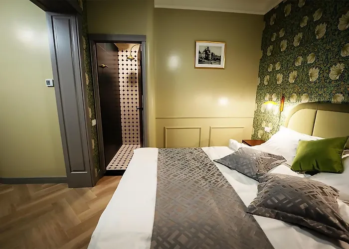 Tempus * 布加勒斯特