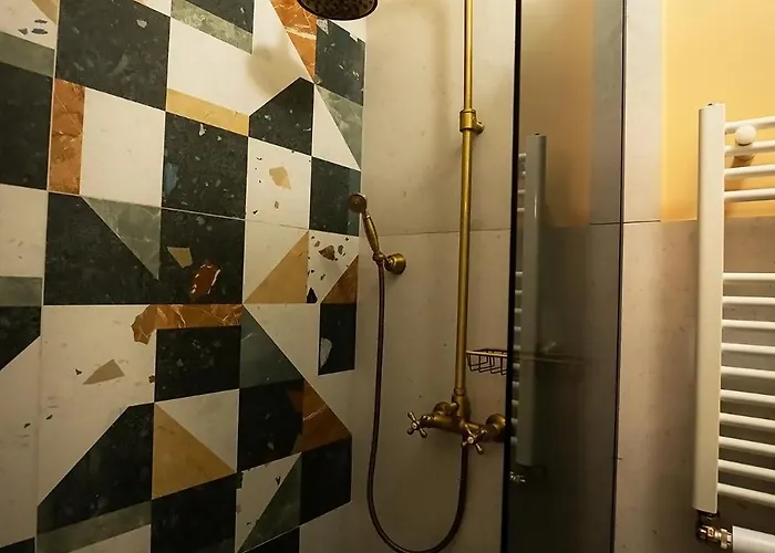 Tempus Бухарест