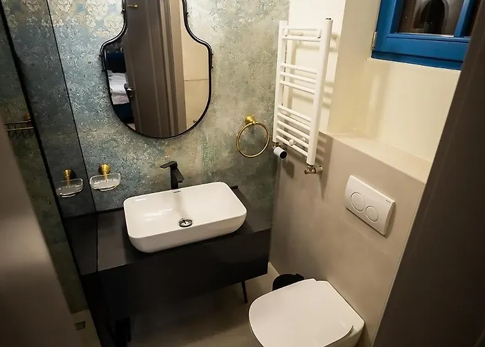 Tempus Бухарест