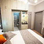 Tempus Hotel