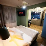 Tempus Hotel