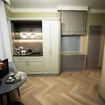 Hotel Tempus
