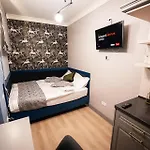 Tempus Hotel