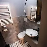 Tempus Hotel Bucharest