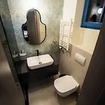Hotel Tempus Bucharest