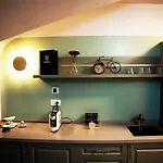 Tempus Hotel