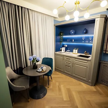 Hotel Tempus Bucureşti